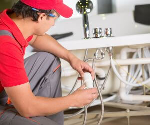 About Water Heater Repair LLC Stryker, MT